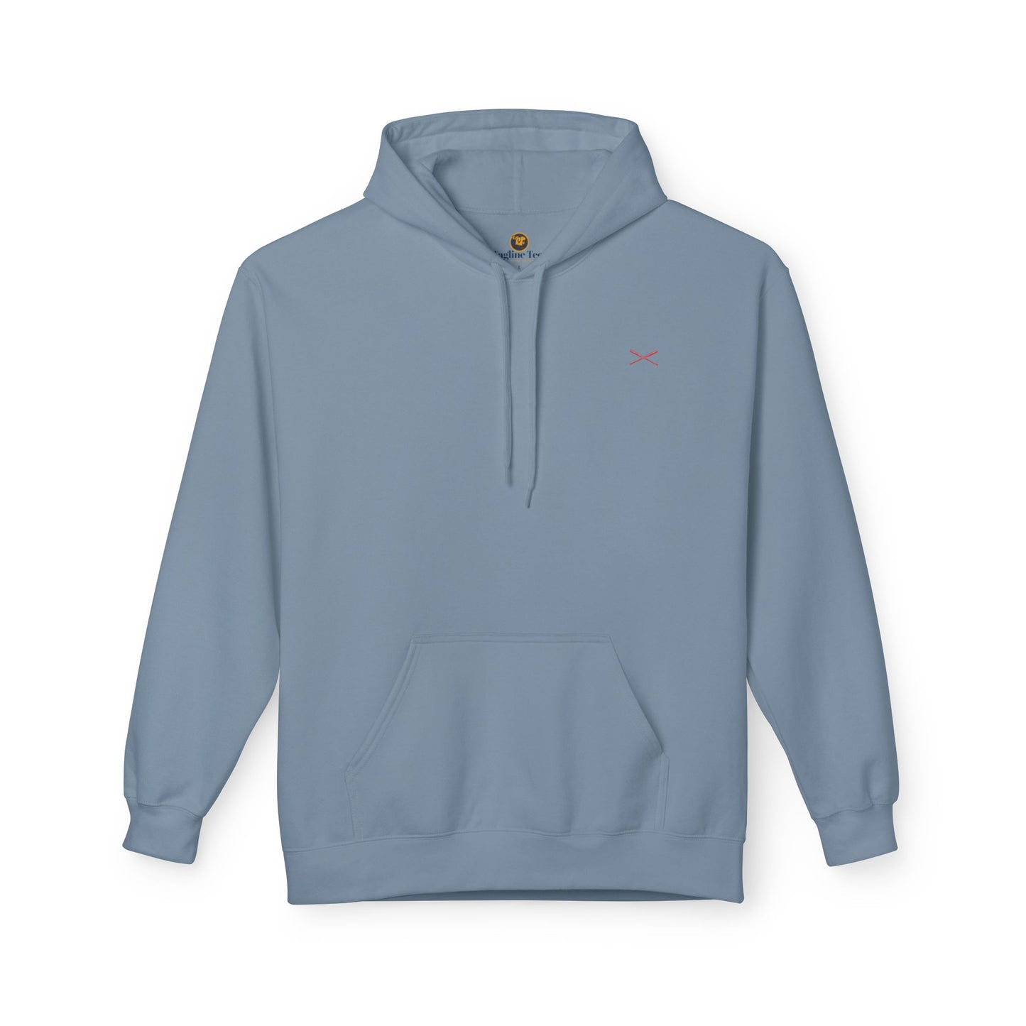 California Baseball Legends Unisex Hoodie
