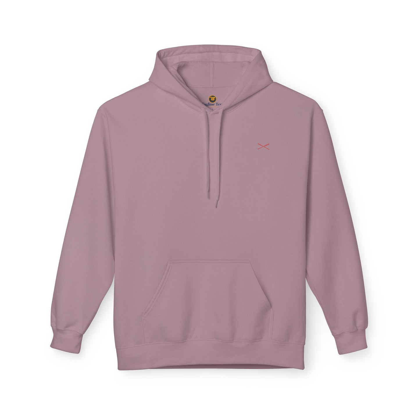 California Baseball Legends Unisex Hoodie