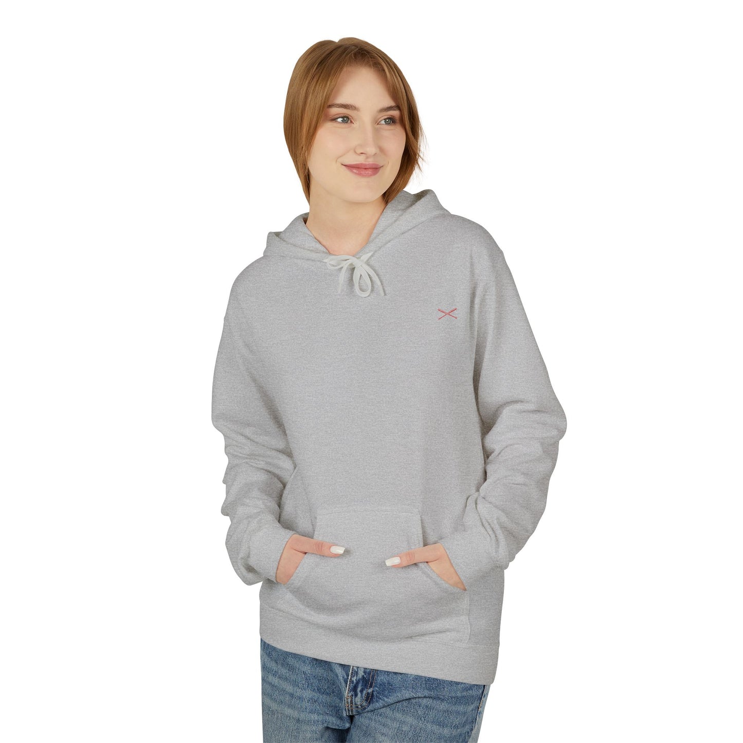 California Baseball Legends Unisex Hoodie