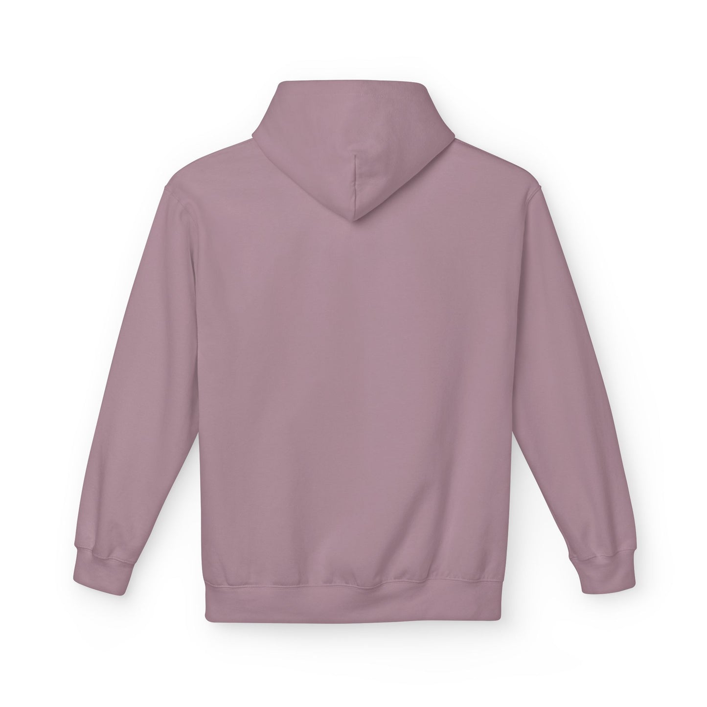 San Francisco Football Club Unisex Hoodie