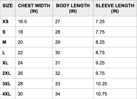 Scuba Diving T-shirt - Deep Ocean Scuba Diver Unisex Tee