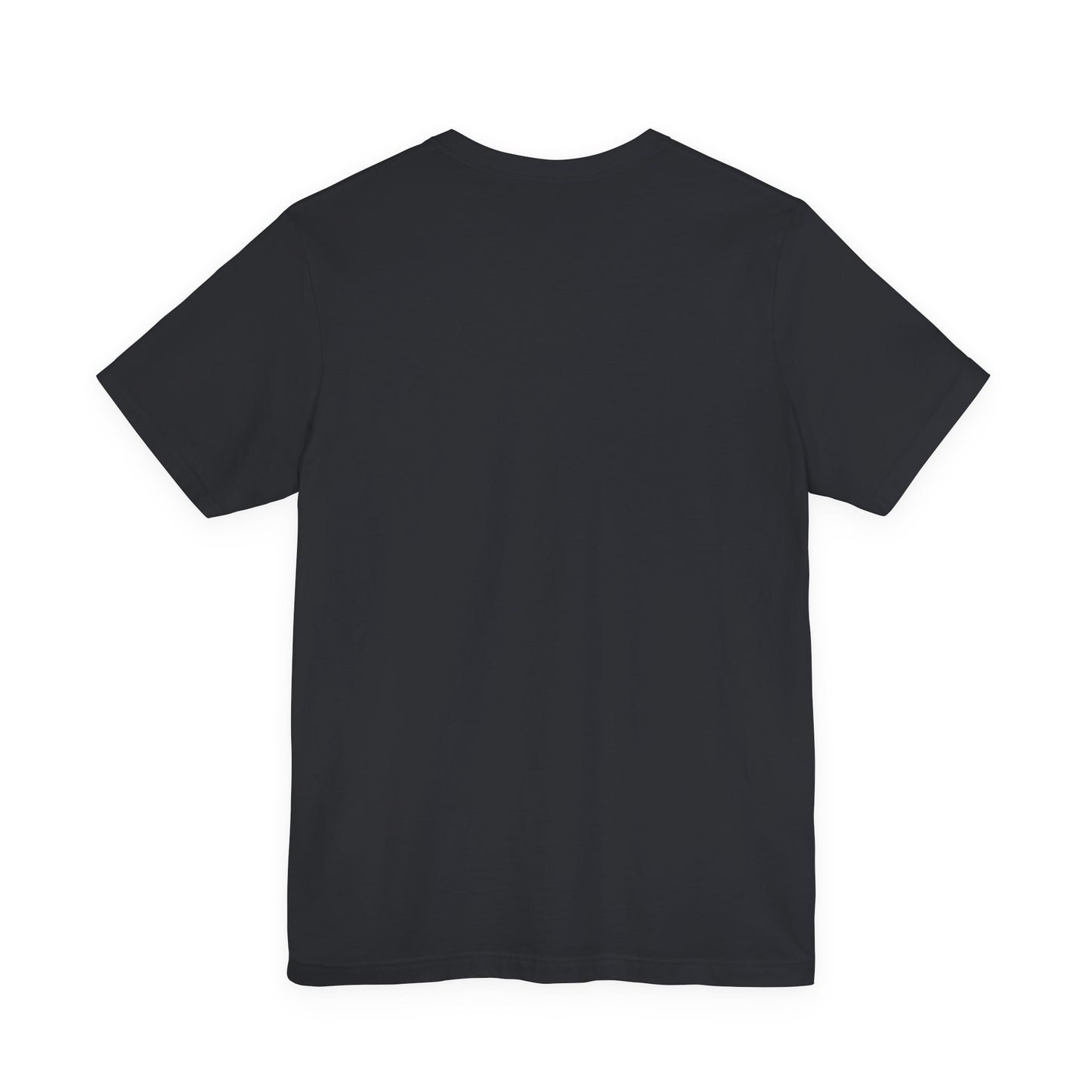 Born To Be Wild & British - Unisex Tee