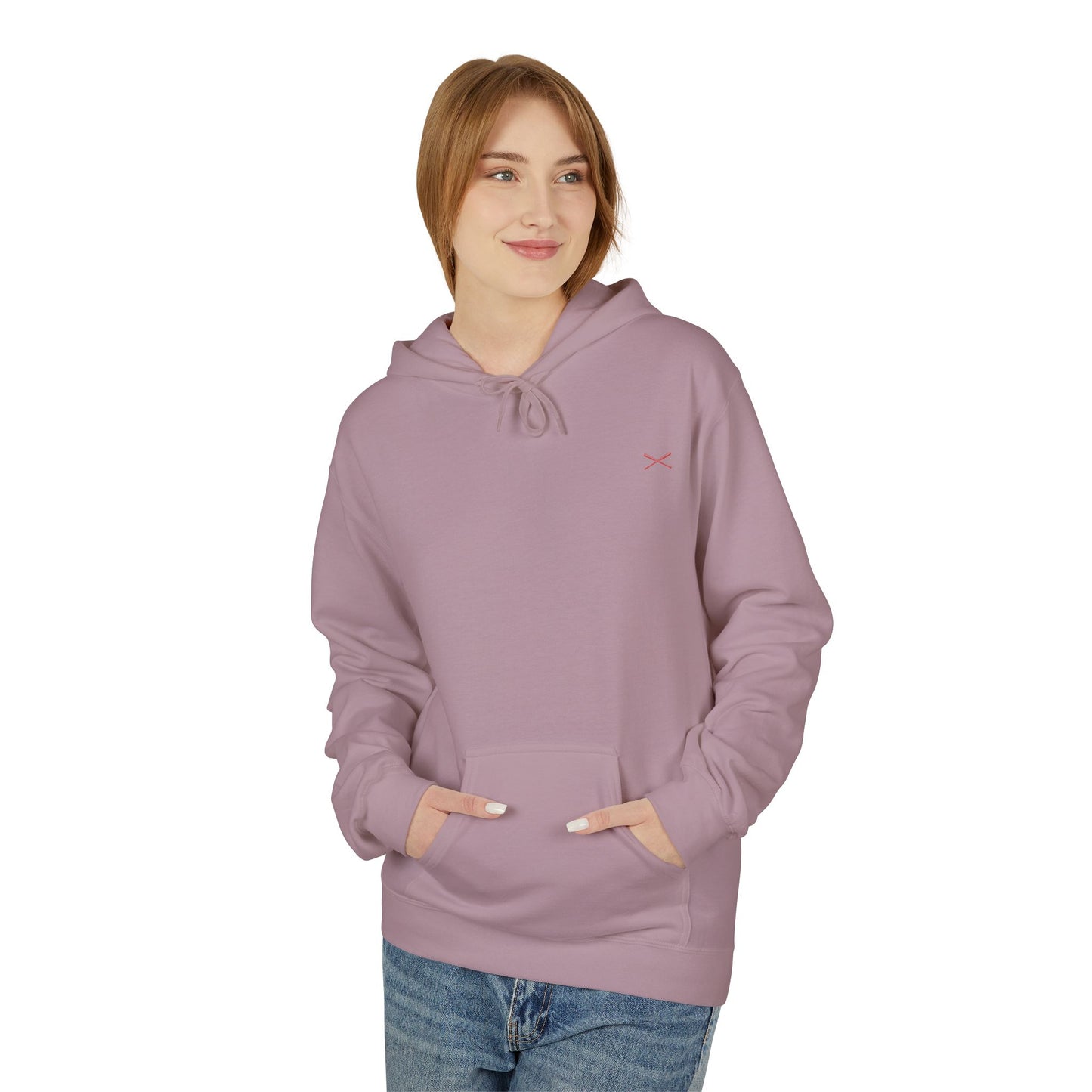 California Baseball Legends Unisex Hoodie