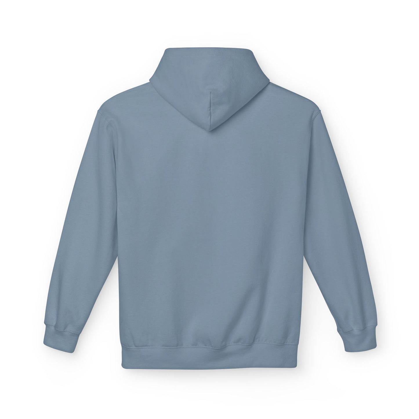 San Francisco Football Club Unisex Hoodie