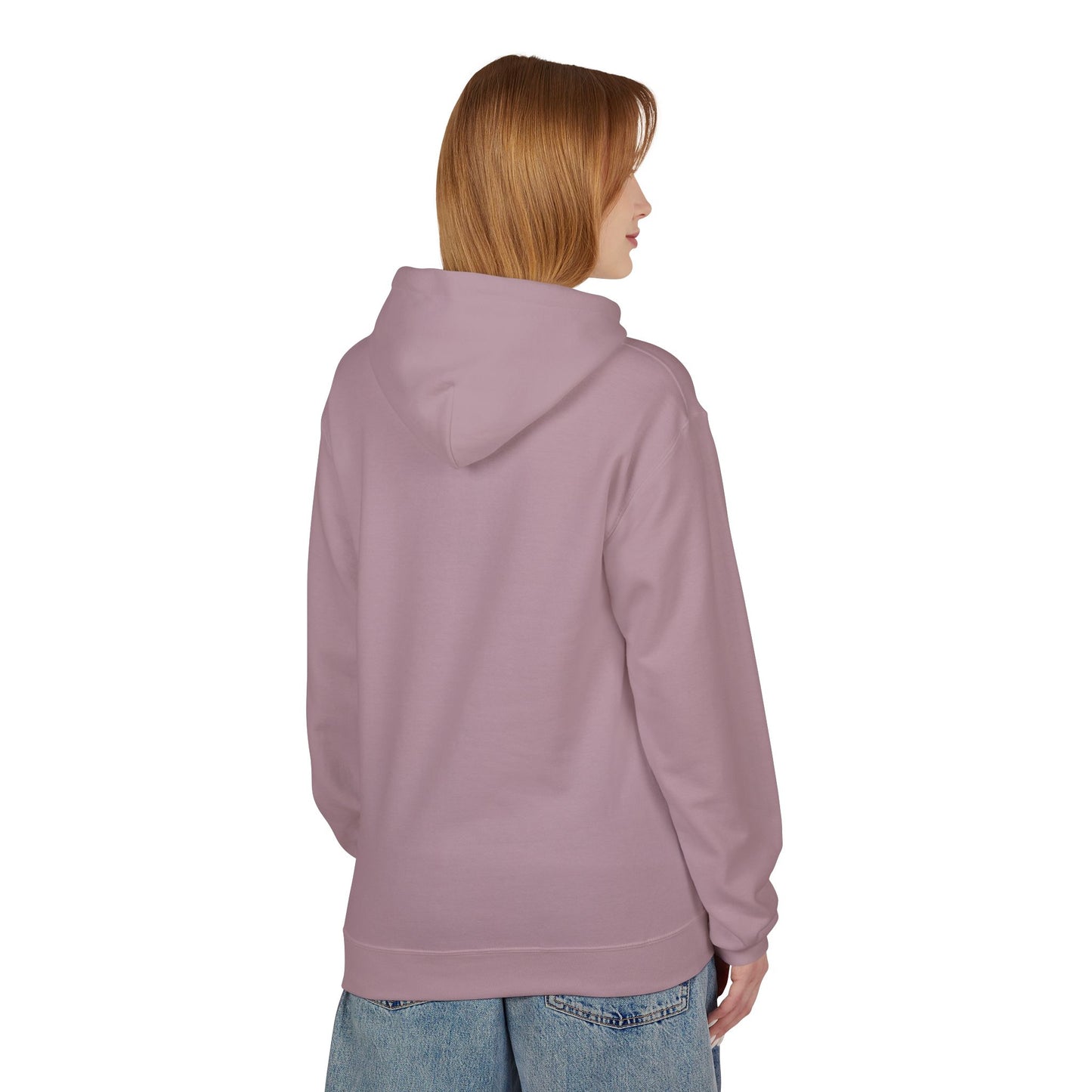 San Francisco Football Club Unisex Hoodie