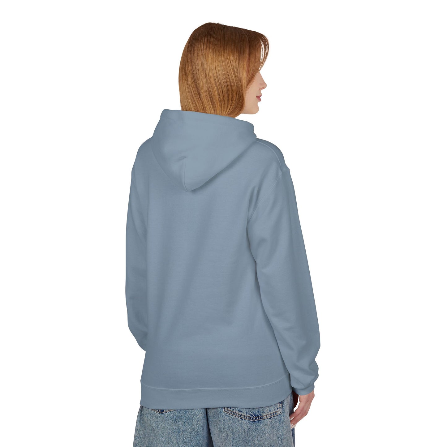 San Francisco Football Club Unisex Hoodie