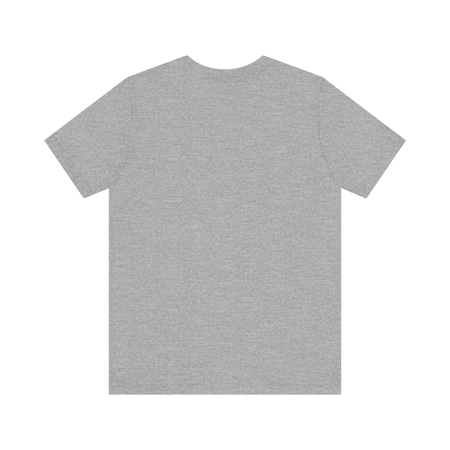 Live To Dive Unisex Jersey Short Sleeve Tee with 'BON VOYAGE' Design - Beachwear, Gift for Divers, Summer Vibes, Ocean Lover Tee, [...]