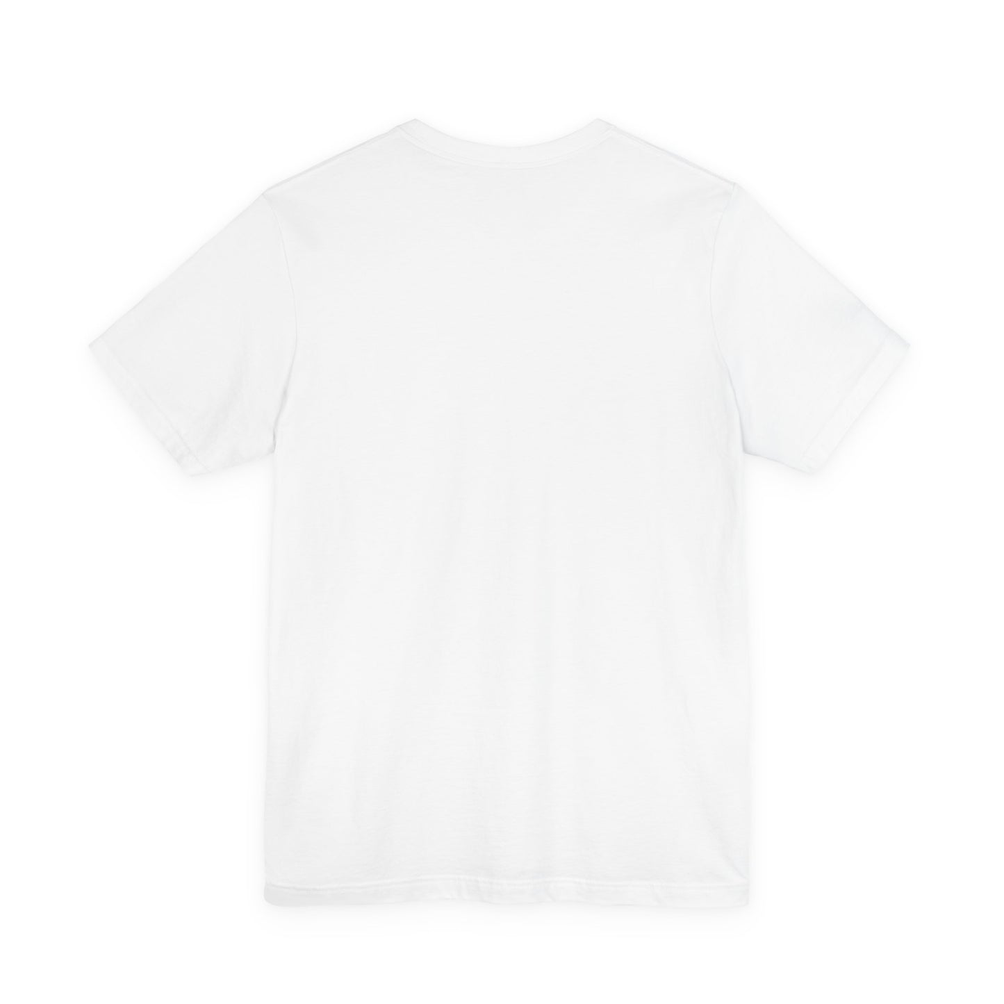 Live To Dive Unisex Jersey Short Sleeve Tee with 'BON VOYAGE' Design - Beachwear, Gift for Divers, Summer Vibes, Ocean Lover Tee, [...]