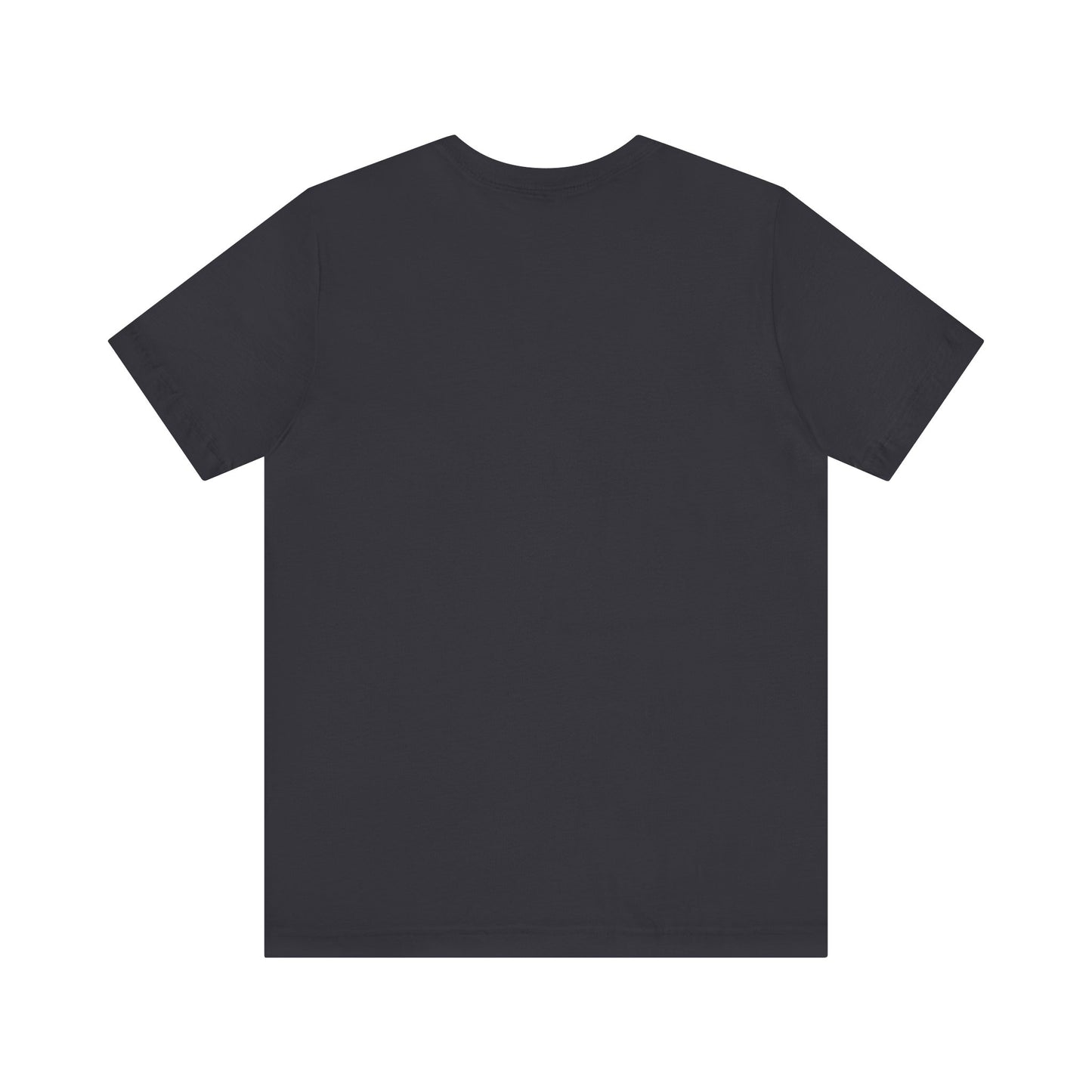 Born To Be Wild & British - Unisex Tee