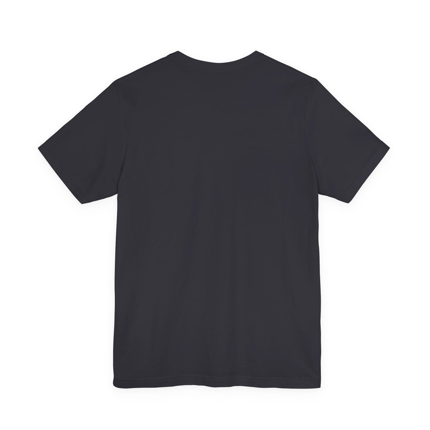 Born To Be Wild & British - Unisex Tee