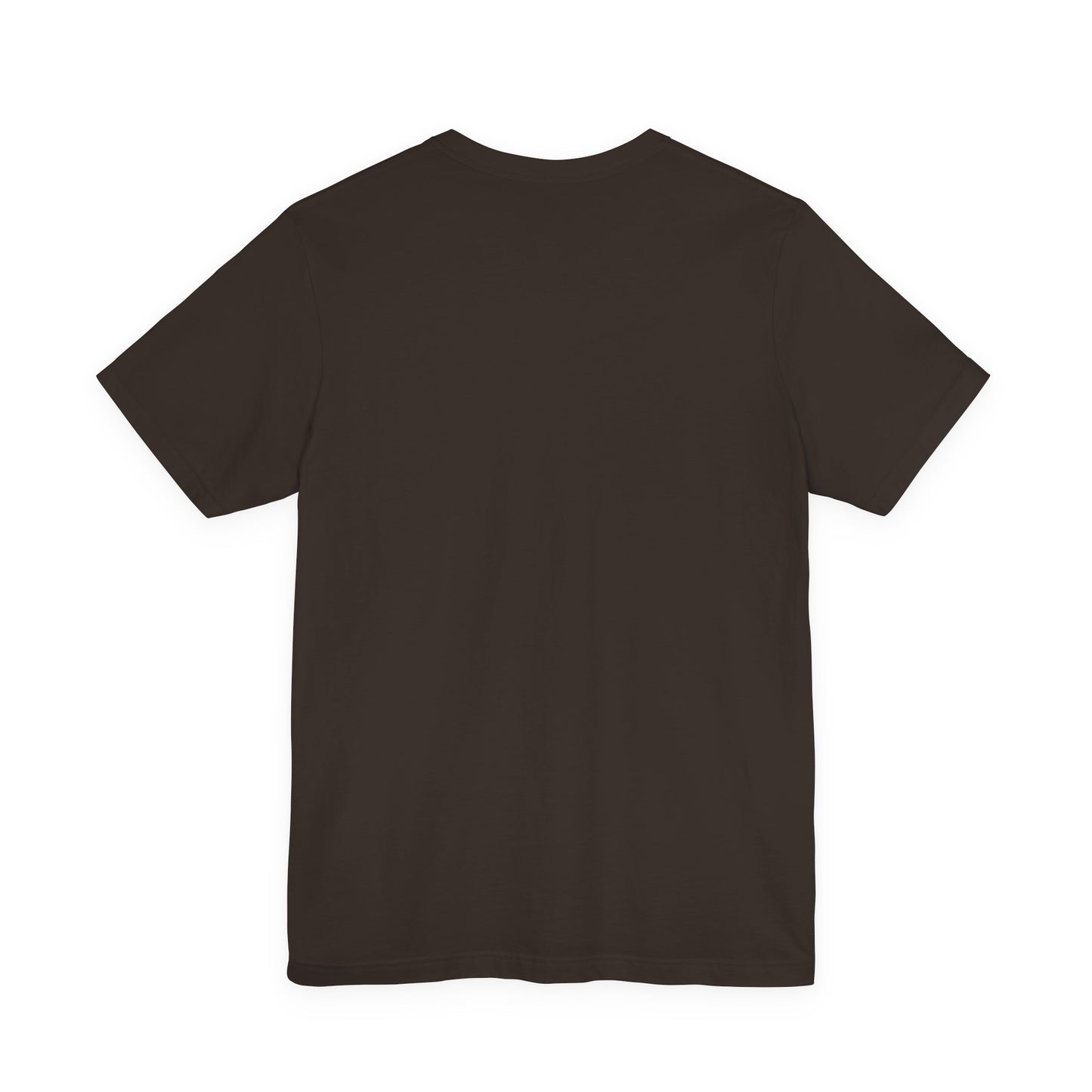 Born To Be Wild & British - Unisex Tee
