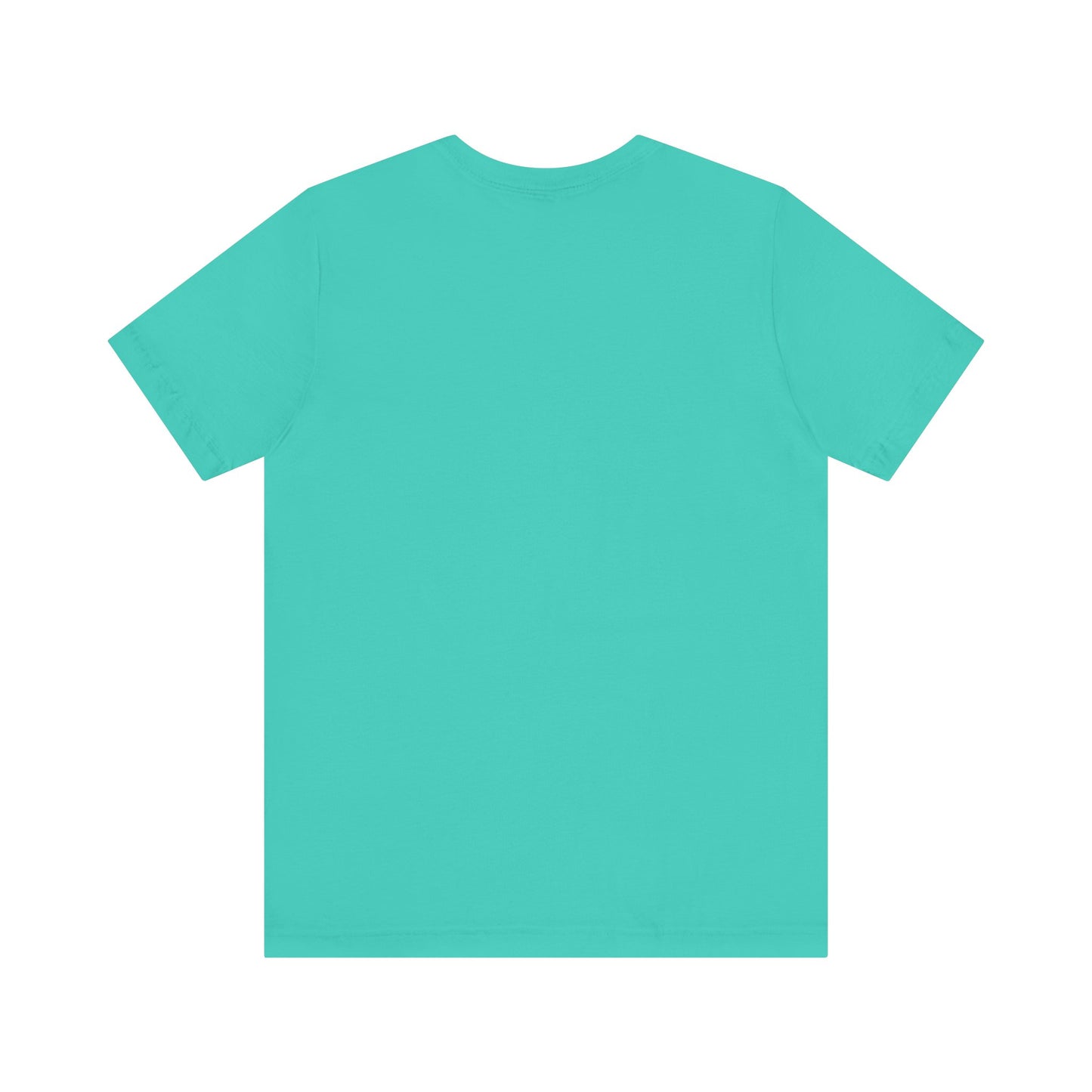 Live To Dive Unisex Jersey Short Sleeve Tee with 'BON VOYAGE' Design - Beachwear, Gift for Divers, Summer Vibes, Ocean Lover Tee, [...]