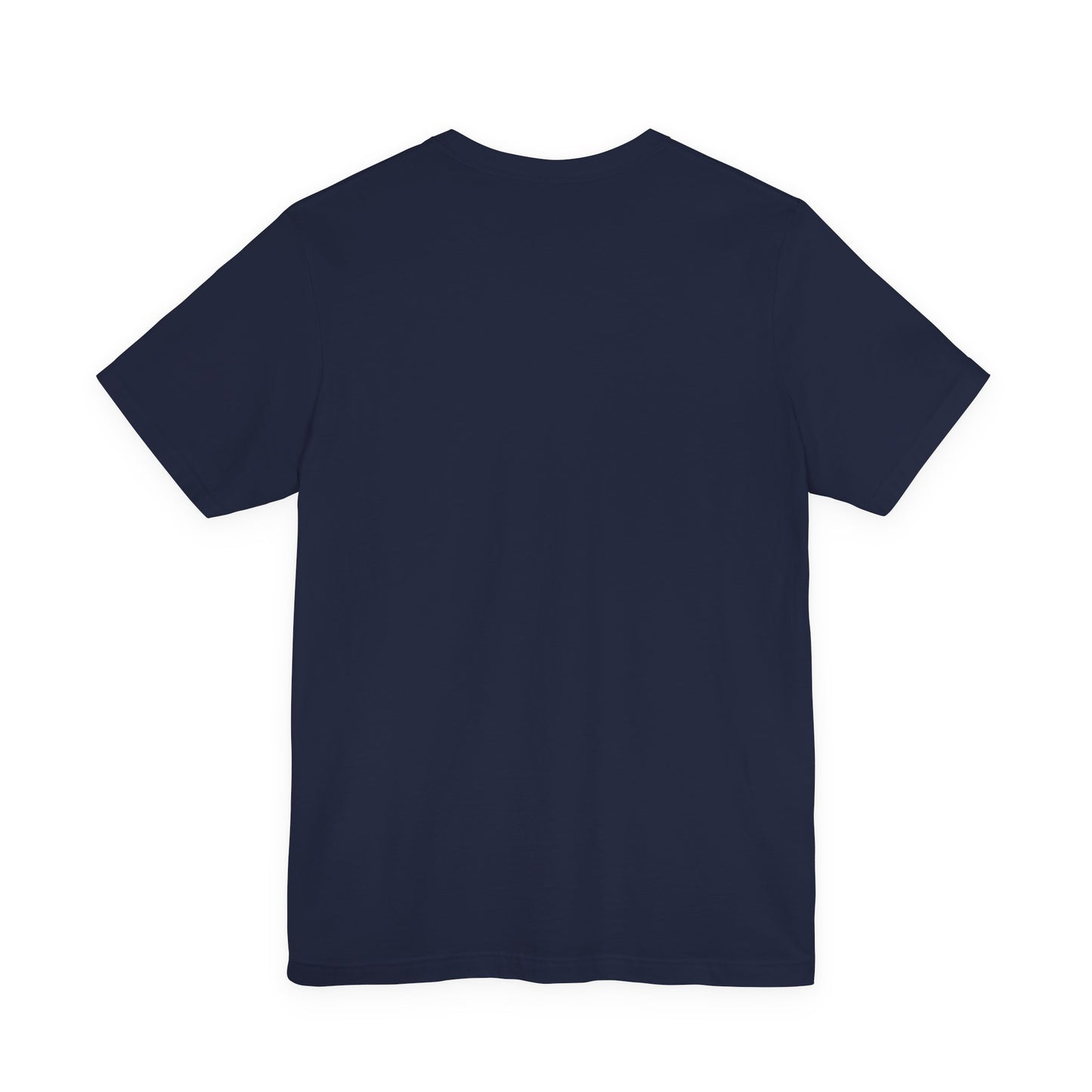 Born To Be Wild & British - Unisex Tee
