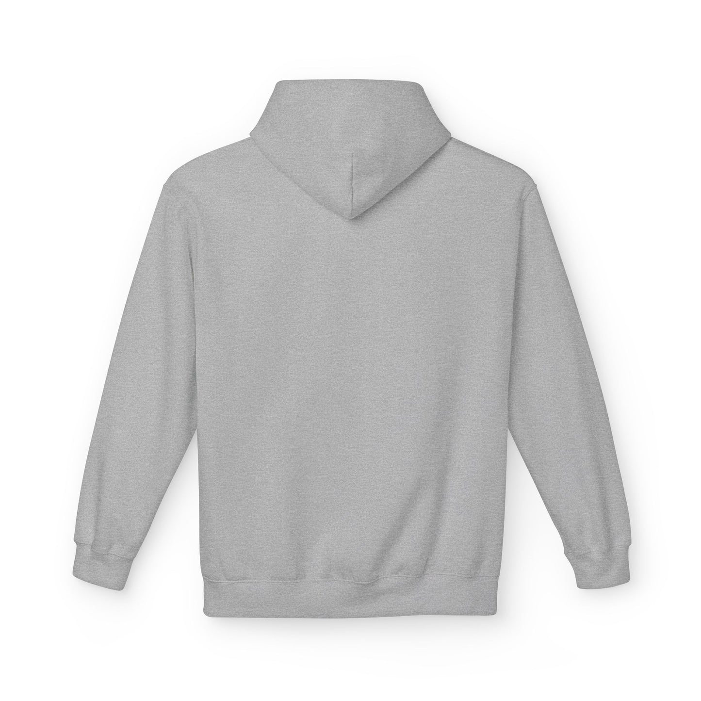 San Francisco Football Club Unisex Hoodie