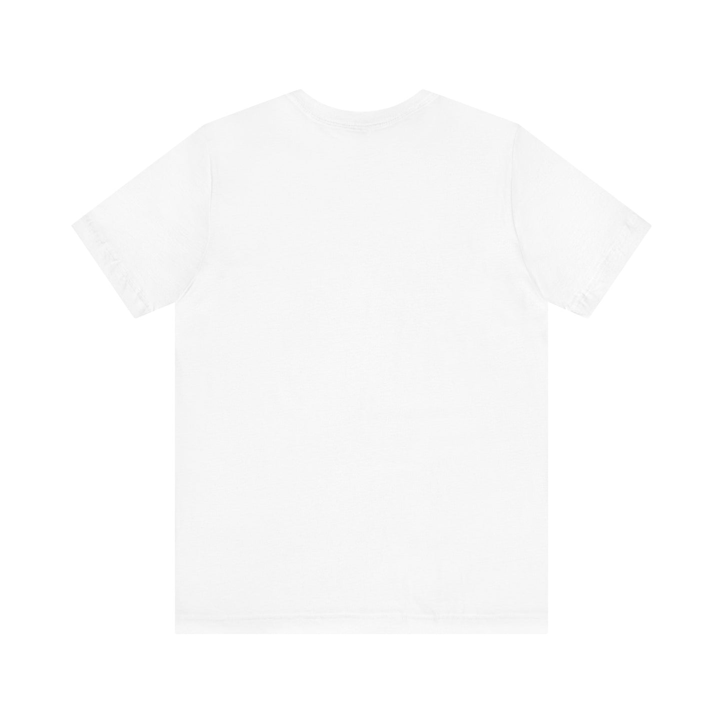 Live To Dive Unisex Jersey Short Sleeve Tee with 'BON VOYAGE' Design - Beachwear, Gift for Divers, Summer Vibes, Ocean Lover Tee, [...]