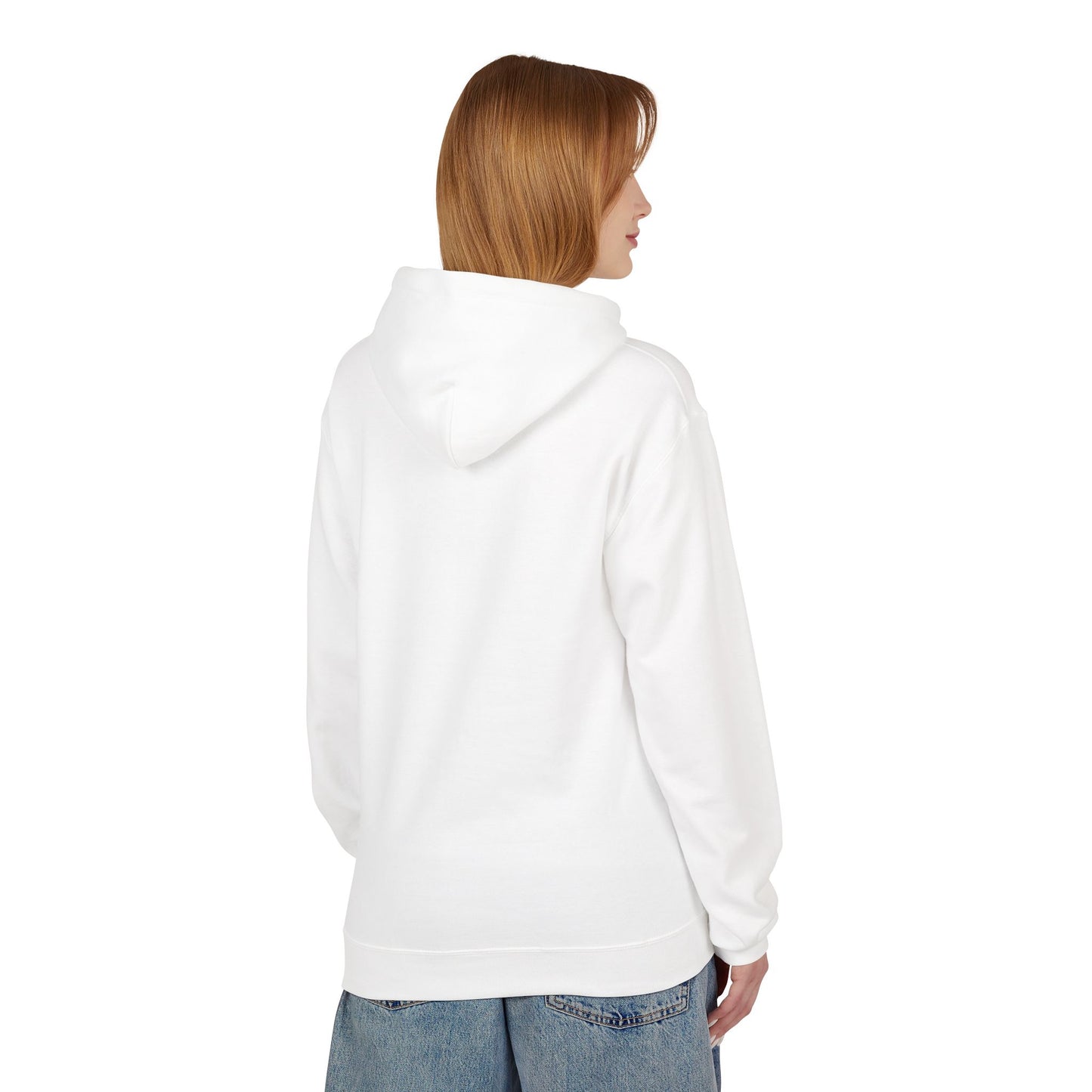 San Francisco Football Club Unisex Hoodie