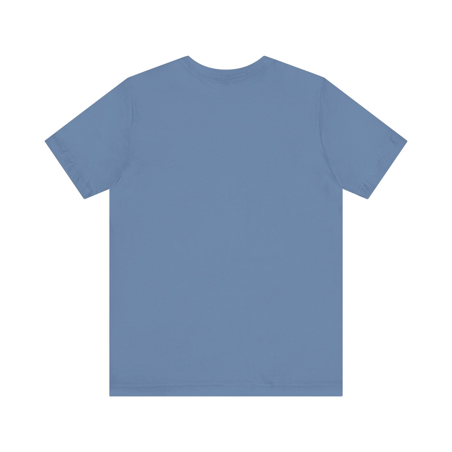 Live To Dive Unisex Jersey Short Sleeve Tee with 'BON VOYAGE' Design - Beachwear, Gift for Divers, Summer Vibes, Ocean Lover Tee, [...]