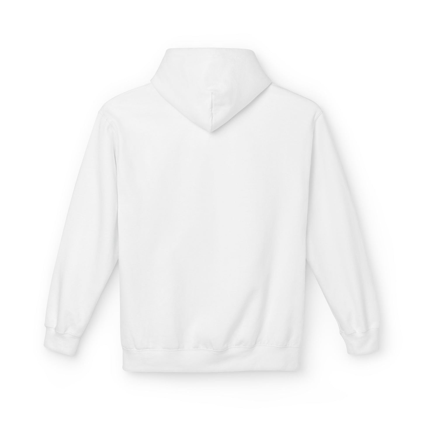 San Francisco Football Club Unisex Hoodie