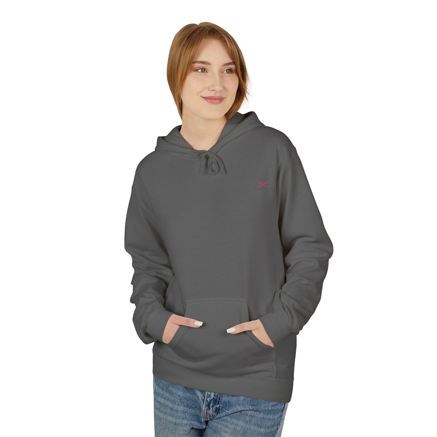 California Baseball Legends Unisex Hoodie