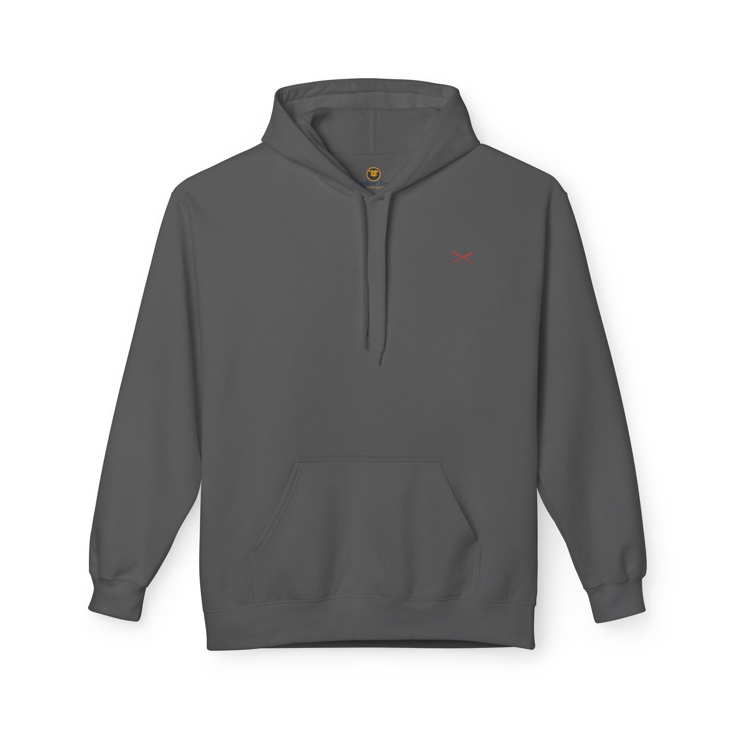California Baseball Legends Unisex Hoodie