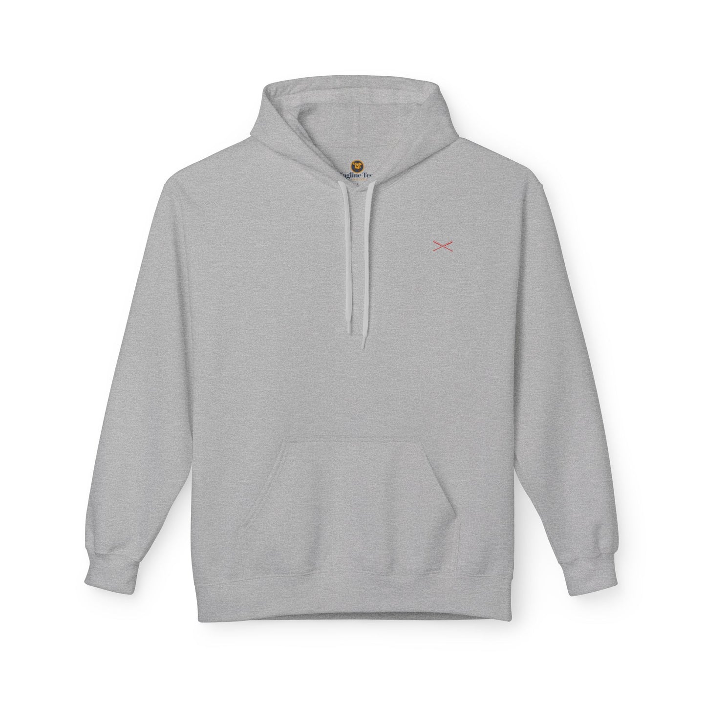 California Baseball Legends Unisex Hoodie